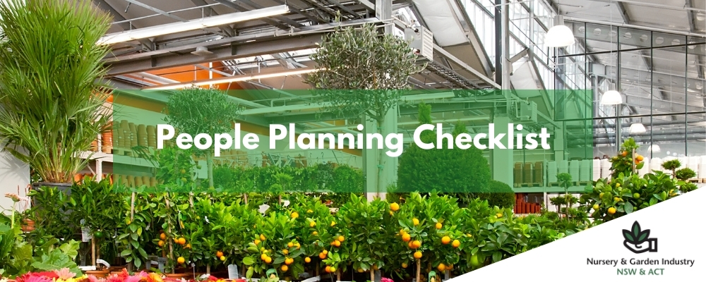 NGINA Website Banners-3