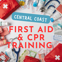 Website Tiles (3)