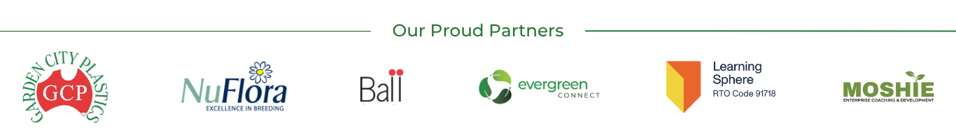 WebsitePartners_PageBanner WebsitePartners_PageBanner